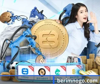 品牌诞生